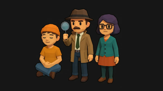 Científicos argentinos desarrollan videojuegos para prevenir el grooming y el bullying