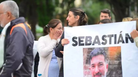 Asesinato de Sebastián Villarreal: menor fue declarado responsable y seguirá en el Complejo Esperanza