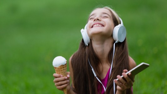 El Podcast del Agua: llegó la tercera temporada