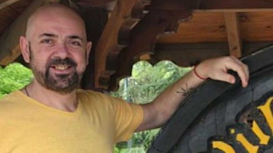 Detuvieron a un sospechoso por el crimen del turista argentino en Río de Janeiro