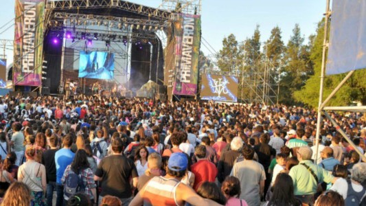 Planifica tu primavera: escapadas, fiestas y presupuesto desde Córdoba