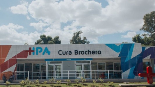 Niño de 10 años fallece tras caer de su bicicleta