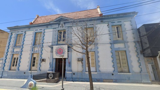 Villa del Rosario: investigan la muerte de una mujer de 51 años