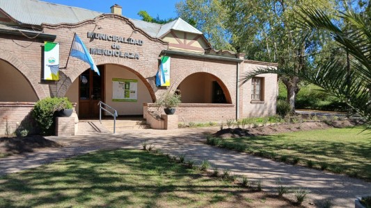 Mendiolaza: investigan a un empleado municipal por otorgar licencias truchas