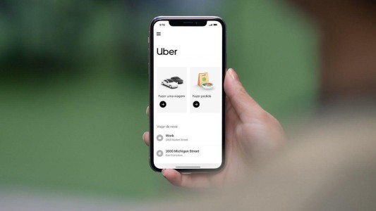 Córdoba: pasajera denunció agresiones de un chofer de aplicación