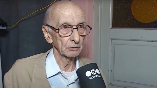 Córdoba: la mitad de los jubilados no llega a fin de mes