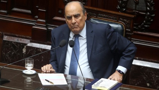 Diputados: buscan destituir a Francos por incumplir con la vigente Ley de Emergencia en Discapacidad