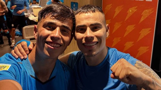 Belgrano quedó séptimo después del 3-0 a Newell's