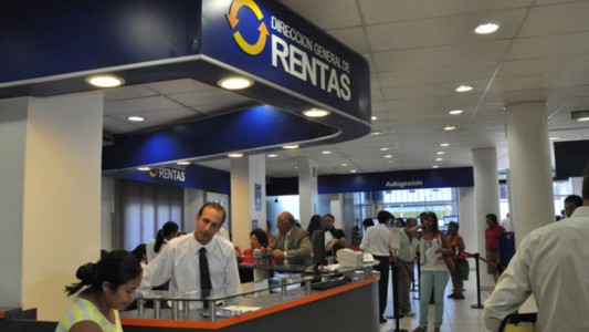 Córdoba ofrece facilidades para el pago de multas e impuestos adeudados