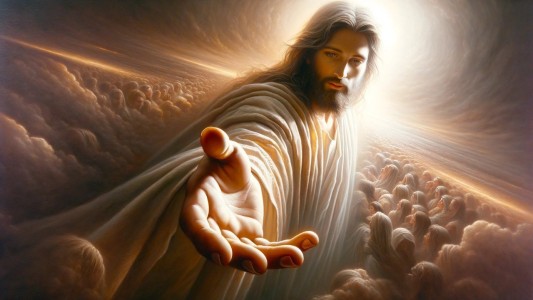 Chatbots religiosos: entre las críticas y el apoyo espiritual