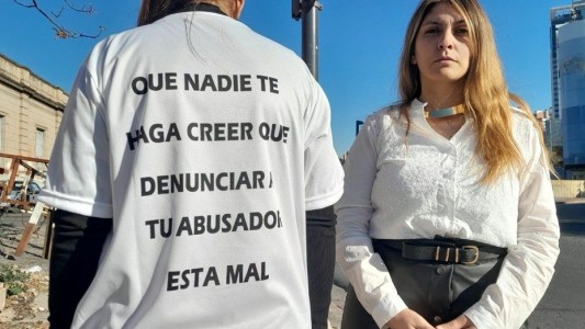 Condenaron a 12 años de prisión al hombre acusado de abusar de su hija y dos cuñadas