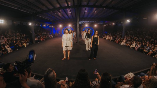 Nuevocentro Shopping celebra sus 35 años con el lanzamiento de la "Temporada de Nuevocentrismo"