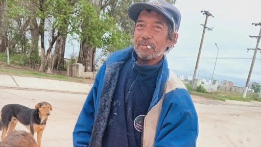 La familia de Deolindo Gómez aún espera respuestas a cuatro meses de su muerte