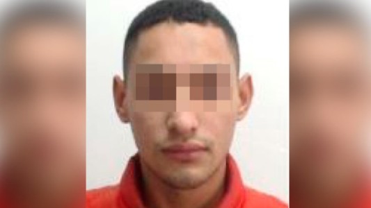 Triple crimen en Florencio Varela: ordenaron la captura internacional de la mano derecha de "Pequeño J"