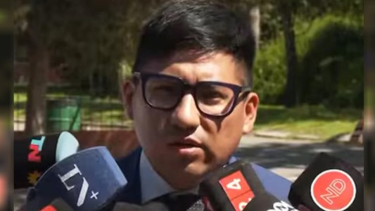 Triple femicidio: según el abogado de la familia de Lara, “hay más involucrados”