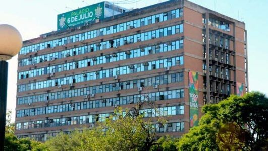 Día de San Jerónimo: este martes habrá asueto municipal