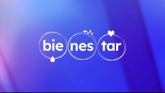 Arrancó la cuarta temporada de Bienestar: porque estar bien es un estilo de vida