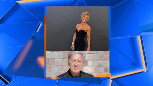 No te pierdas ADL con la participación de Juan Alberto Mateyko