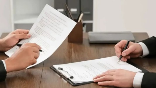 El secundario completo ya no alcanza para conseguir trabajo: sólo un 10% accede a empleos profesionales