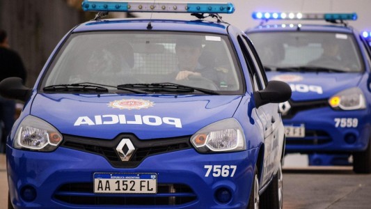 Un hombre fue asesinado de un balazo en Cooperativa Los Paraísos