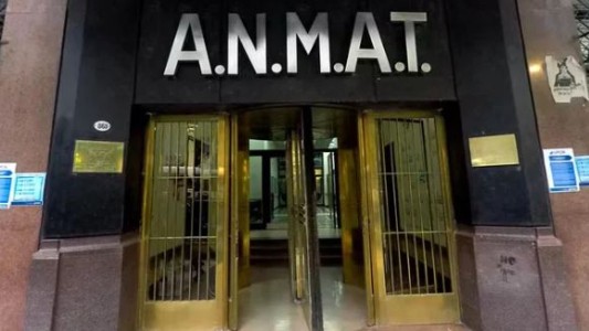 ANMAT prohibió dos aceites de oliva en todo el país por ser falsificados