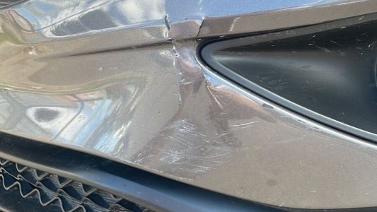 ¿En qué situación legal se encuentra Uber en Córdoba? Choferes denuncian aprietos callejeros