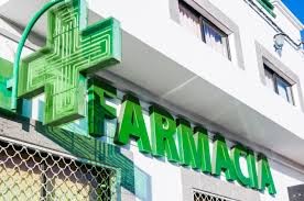 Más de 150 comunas no cuentan con una farmacia