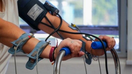 Proponen que cardiólogos firmen el EMMAC en Córdoba