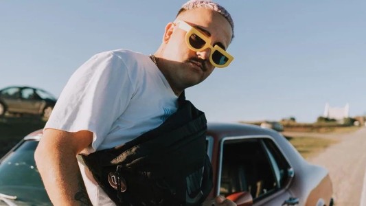 The La Planta llega a Córdoba: “Se rompen los prejuicios y está buenísimo”