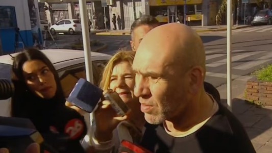 Triple crimen de Florencio Varela: levantan el secreto de sumario