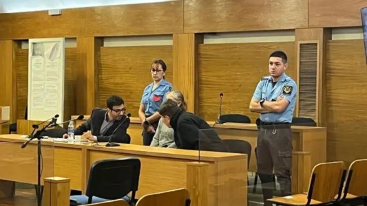 La Justicia de Córdoba le otorgó libertad bajo caución a Guillermo Kraisman