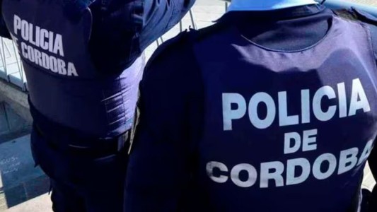 Detuvieron a tres adolescentes que habían baleado a una joven de 15 años