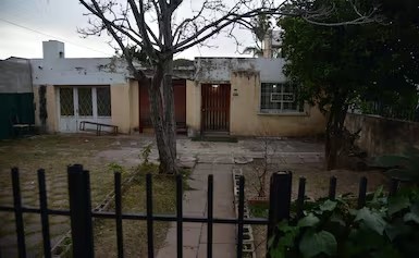 Dictan prisión preventiva a los acusados por el femicidio de Brenda Torres