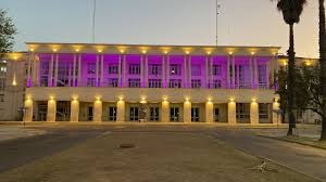 Octubre Rosa en Córdoba: mamografías gratuitas, charlas y actividades en toda la provincia