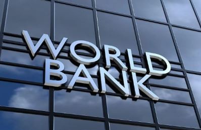 “La actividad se enfrió”: el Banco Mundial redujo el crecimiento proyectado para Argentina en 2025