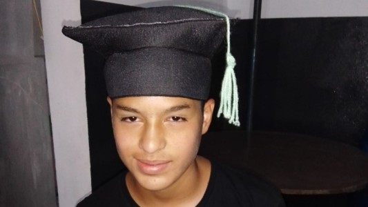 Comienza el juicio por la muerte de Luciano Aranda tras descarga eléctrica