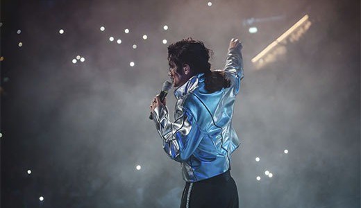 Llega a Córdoba “This Is Michael”: el espectáculo internacional que revive la magia de Michael Jackson
