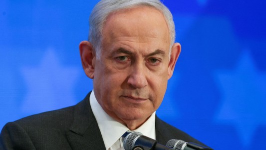 “Un gran día para Israel”: Netanyahu aplaude el acuerdo de alto el fuego en Gaza