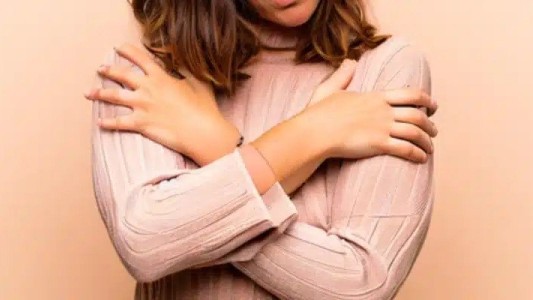 “La autoestima se construye toda la vida”: claves para fortalecerla, según la psicóloga Victoria HCBA