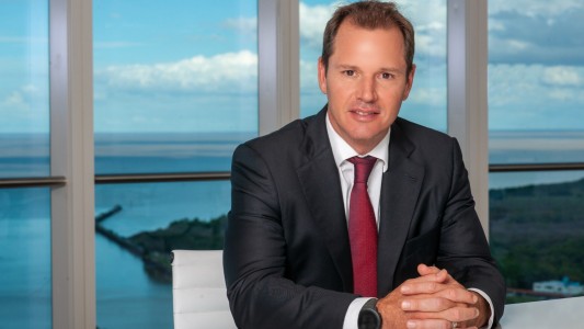 Banco Macro anuncia un programa de recompra de acciones