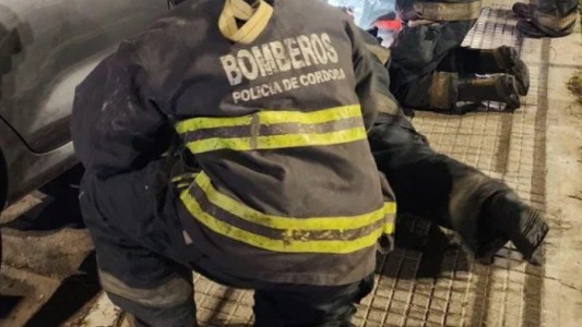 Murió una mujer tras ser atropellada por un auto