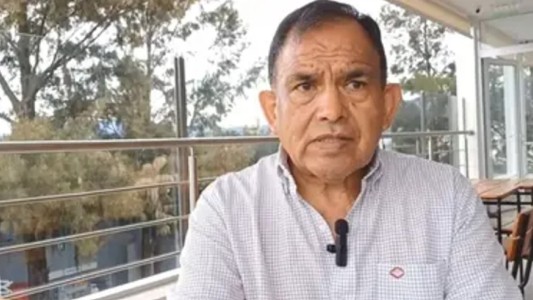 Hallaron sin vida a un ex comisario que estaba desaparecido en Salta