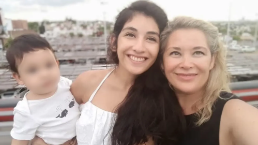 El juez rechazó el pedido del padre y el niño de 5 años quedaría al cuidado de una tía