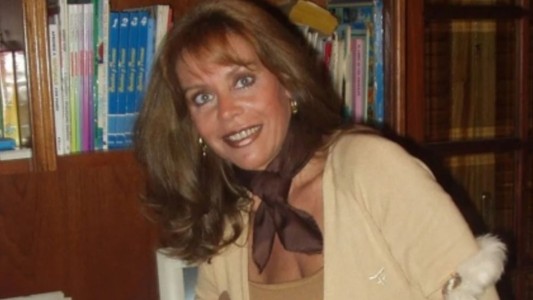 Prescripción en el caso Nora Dalmasso: Barzola queda sobreseído