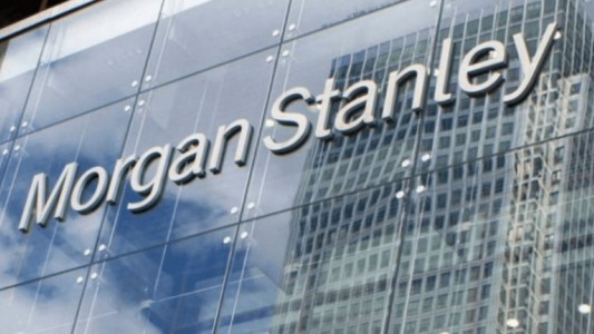 Morgan Stanley pronostica una disparada del dólar en Argentina después de las elecciones