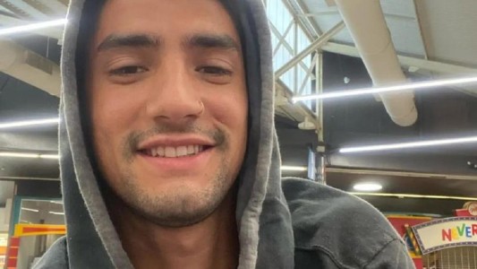 Crimen de Jesús Buffarini: los imputados quedaron en libertad