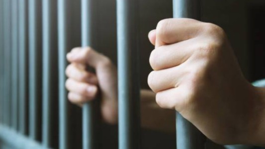 Deán Funes: detuvieron a un menor acusado de intentar robar un camión