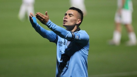 Belgrano enfrentará a Argentinos por un lugar en la final de Copa Argentina: el precio de las entradas