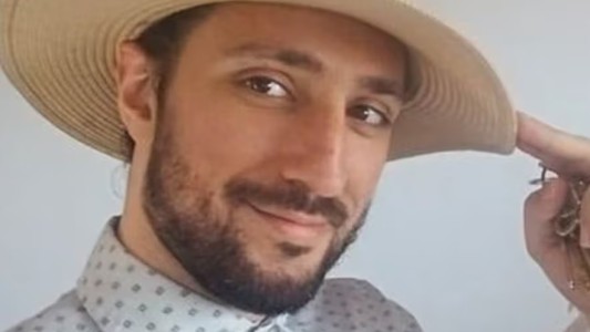 Laurta, sobre el remisero: “Hay que venerarlo; es un mártir”