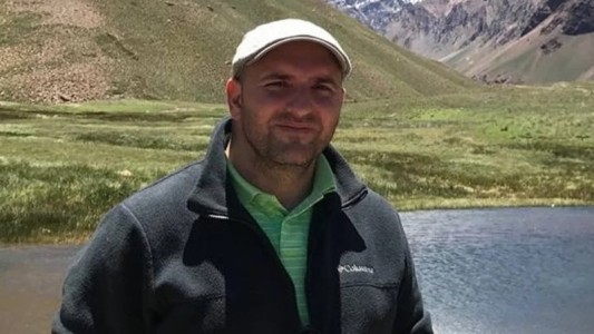 Buscan a un científico argentino desaparecido en Alemania